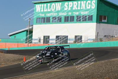media/Oct-12-2024-West Coast Racing (Sat) [[0577238237]]/Red/Session 1 (4B)/